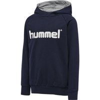 hummel Hoodie von Hummel