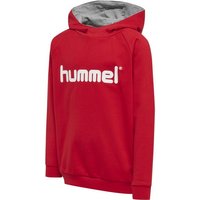 hummel Hoodie von Hummel