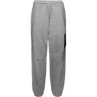 hummel Jogginghose Legacy Dacia Loose Damen von Hummel