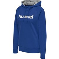 hummel Kapuzenpullover von Hummel