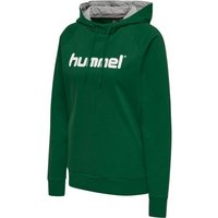 hummel Kapuzenpullover von Hummel