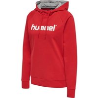 hummel Kapuzenpullover von Hummel