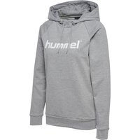 hummel Kapuzenpullover von Hummel