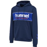 hummel Kapuzenpullover von Hummel