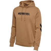 hummel Kapuzenpullover von Hummel