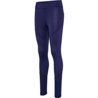 hummel Leggings von Hummel