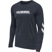 hummel Longsleeve von Hummel