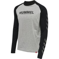 hummel Longsleeve von Hummel