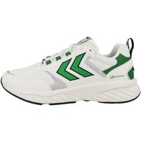 hummel Marathona Reach LX Ch Unisex Erwachsene Sneaker von Hummel