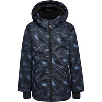 hummel Outdoorjacke LOGAN TEX JACKET - für Kinder von Hummel