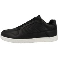 hummel Power Play Unisex Erwachsene Sneaker von Hummel