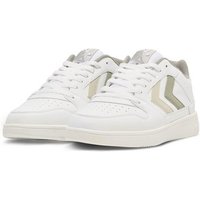 hummel ST. POWER PLAY WMNS Sneaker von Hummel