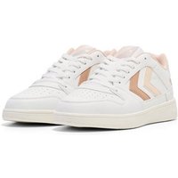 hummel ST. POWER PLAY WMNS Sneaker von Hummel