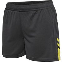 hummel Shorts von Hummel