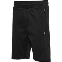 hummel Shorts von Hummel