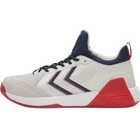 hummel Sneaker Algiz Sneaker von Hummel