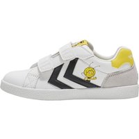 hummel Sneaker von Hummel