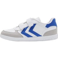 hummel Sneaker von Hummel