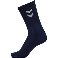 hummel Sportsocken Basic Socken (3-er Pack) von Hummel