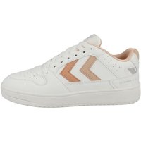 hummel St. Power Play Damen Sneaker von Hummel