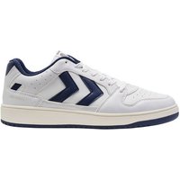 hummel St. Power Play RT Sneaker von Hummel