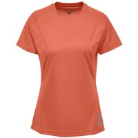 hummel T-Shirt Runner Tee T-Shirt Run Damen default von Hummel