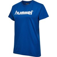 hummel T-Shirt von Hummel