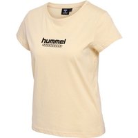 hummel T-Shirt von Hummel