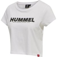 hummel T-Shirt von Hummel