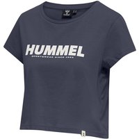 hummel T-Shirt von Hummel