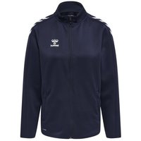 hummel Trainingsjacke hmlCORE XK Trainingsjacke Damen von Hummel