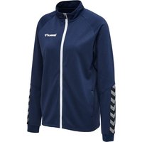 hummel Trainingsjacke von Hummel