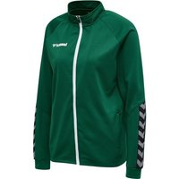 hummel Trainingsjacke von Hummel