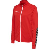 hummel Trainingsjacke von Hummel