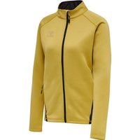 hummel Trainingsjacke von Hummel