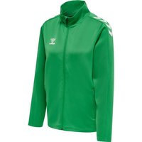 hummel Trainingsjacke von Hummel