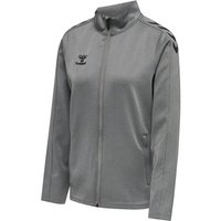 hummel Trainingsjacke von Hummel