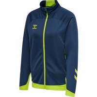 hummel Trainingsjacke von Hummel