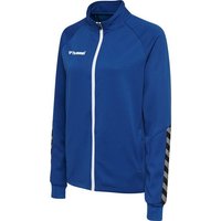 hummel Trainingsjacke von Hummel