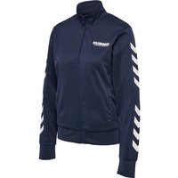 hummel Trainingsjacke von Hummel