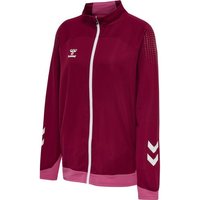 hummel Trainingsjacke von Hummel