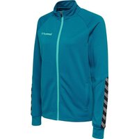 hummel Trainingsjacke von Hummel