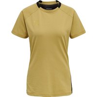 hummel Trainingsshirt T-Shirt Woman von Hummel