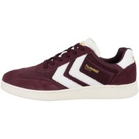 hummel VM78 CPH Nylon Herren Sneaker von Hummel