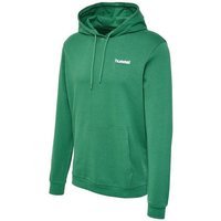 hummel hmlLGC Gabe Hoody Hallenschuh von Hummel