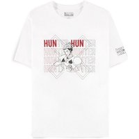 Hunter x Hunter T-Shirt von Hunter x Hunter