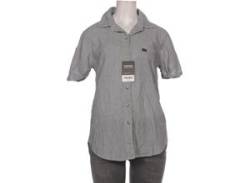 Hurley Damen Bluse, grau von Hurley