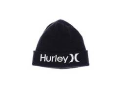 Hurley Damen Hut/Mütze, grün von Hurley