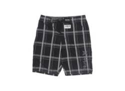 Hurley Herren Shorts, schwarz, Gr. 164 von Hurley