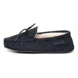 Hush Puppies Allie, Damen Niedrig, Blau (Navy Navy), 38 EU EU (5 UK) von Hush Puppies